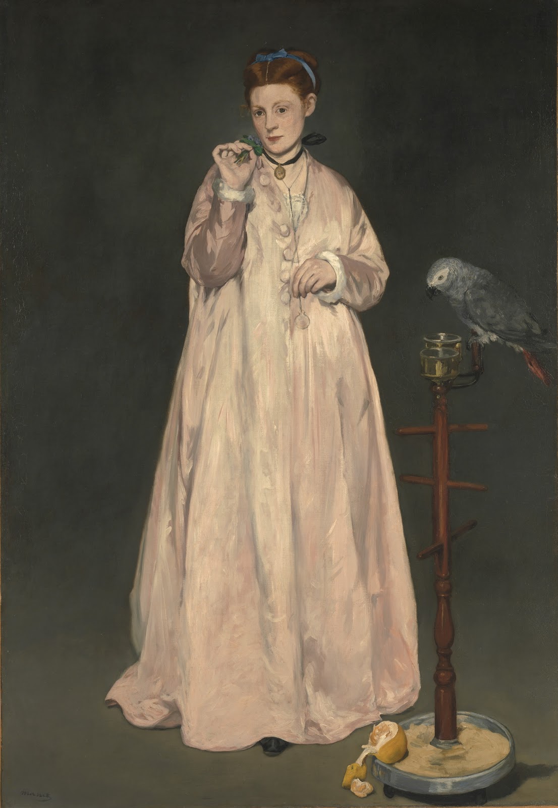 Edouard+Manet-1832-1883 (147).jpg